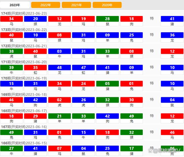 2024澳門(mén)每日好彩資料詳析：桌面版EGI393.24安全策略解讀