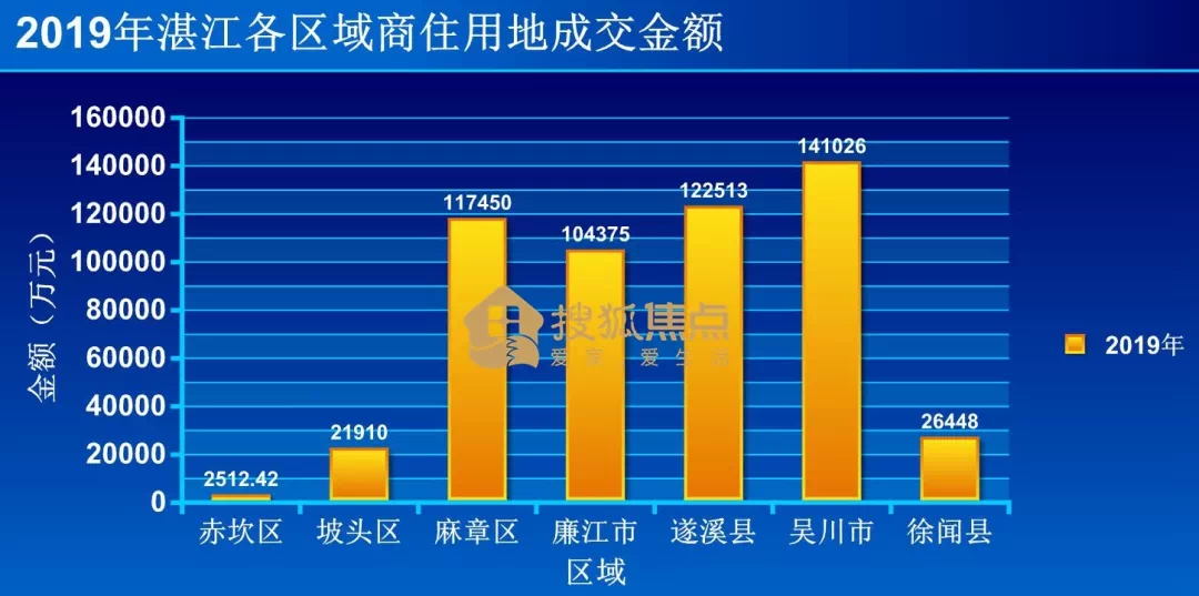 “2024澳門每日六開獎彩分析，ARM51.18核心解讀版”