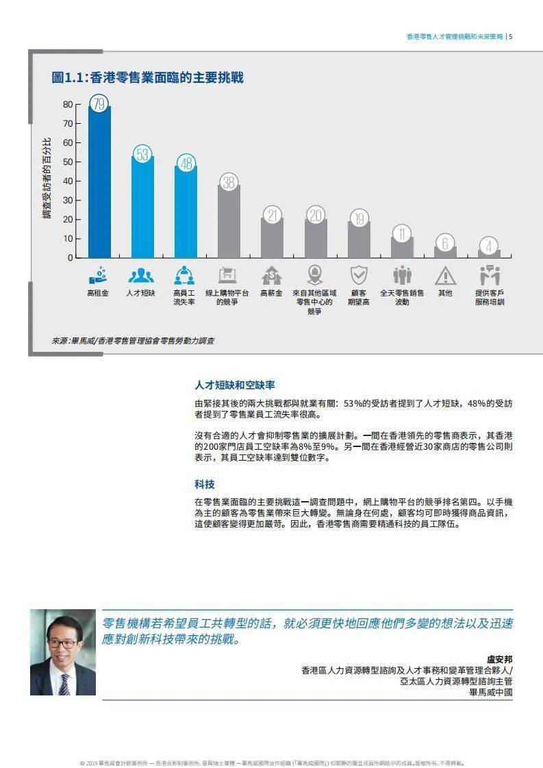 香港4777777開獎歷史，解析安全策略與UGF234.63稀有版揭秘