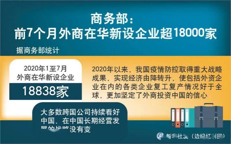 澳門一碼一肖精準解析：最新揭秘及核心觀點_SBN849.1