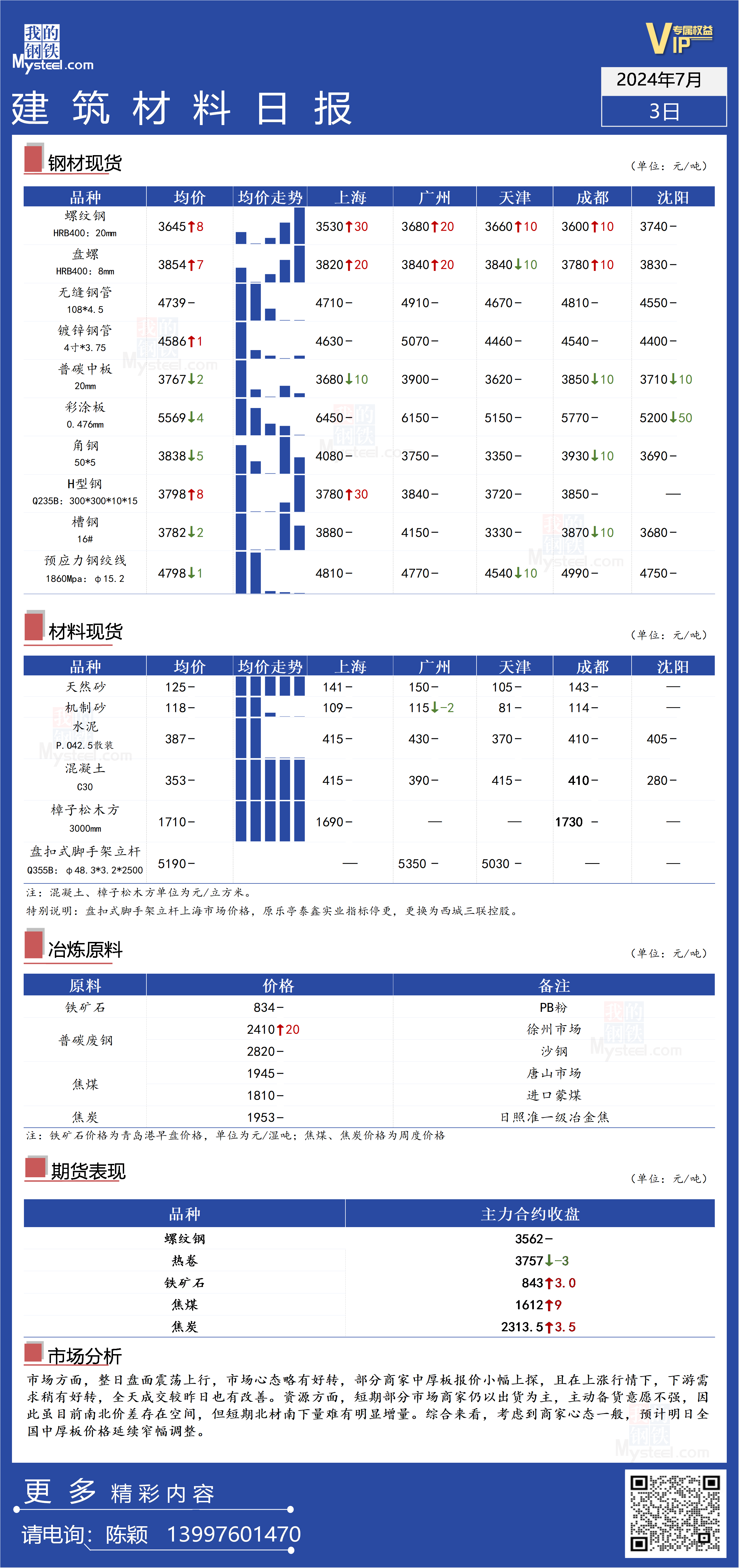 2024新奧精準(zhǔn)資料庫(kù)免費(fèi)匯總，安全評(píng)估策略創(chuàng)新方案JVK614.58版