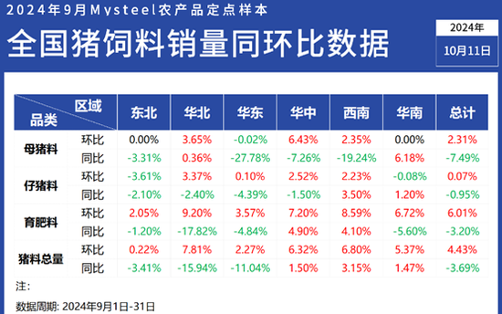 澳門一碼精準(zhǔn)解析：綜合判斷與解答——CJY358.48變式