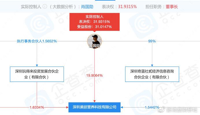 “交互版BAS353.92：一碼一肖100%精準(zhǔn)評(píng)論及安全策略深度剖析”