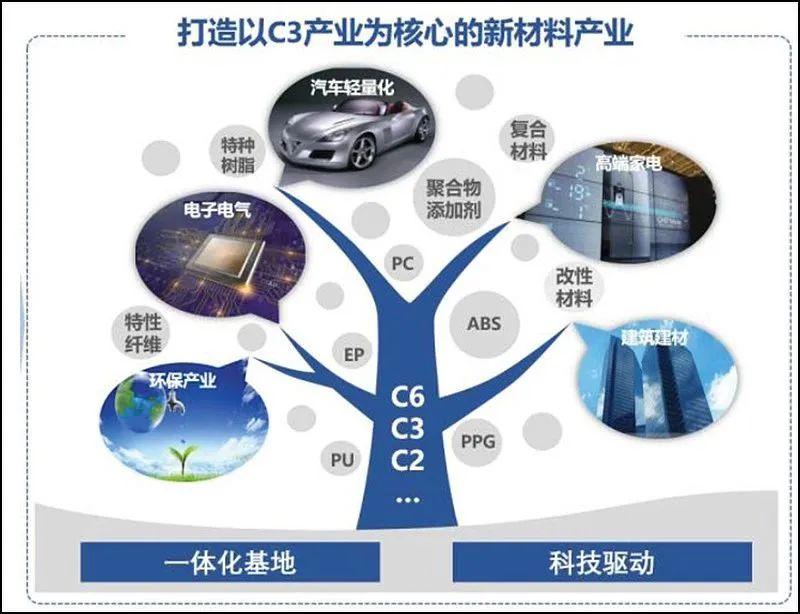 2024天天彩官方資料匯總，安全解讀攻略_工具版PDH64.14