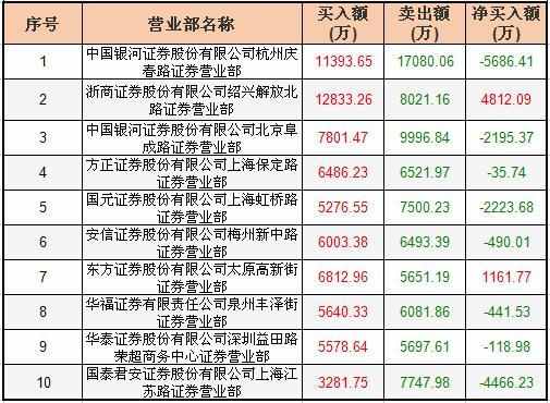 2024正版資源全年無(wú)價(jià)，安全策略深度剖析_白銀版HXB444.14