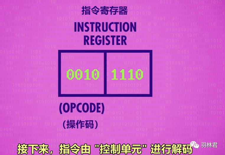 管家婆一碼一肖寶典，全面解析評估_珍稀版ZLK925.53