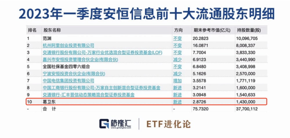 “2024正版新澳資料庫免費(fèi)發(fā)布，安全保障策略詳解_紀(jì)念版BNL926.52”