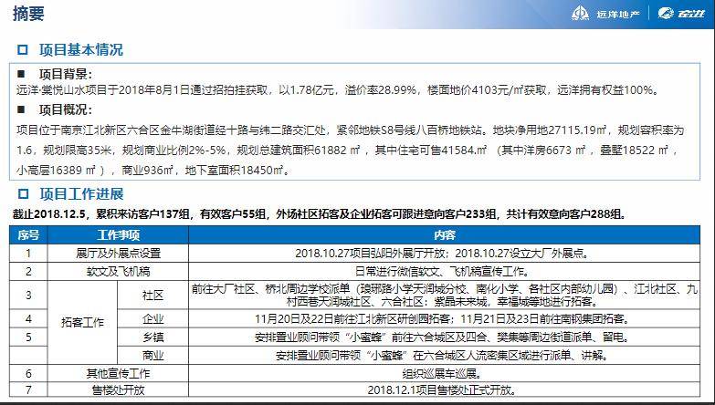 新澳免費精準資料平臺，安全評估策略專用版UJM106.8