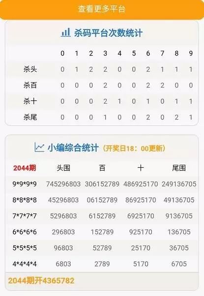 澳門SGT98.52精準一碼解析，安全策略獨享版