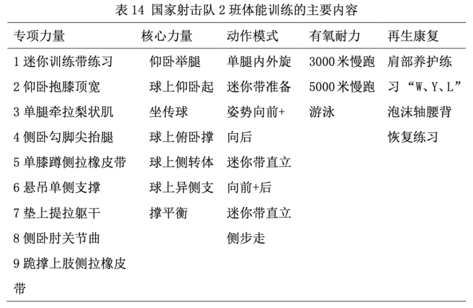 澳門三肖三碼絕密預(yù)測(cè)，黃大仙精準(zhǔn)解析解密_社交圈CXT504.12