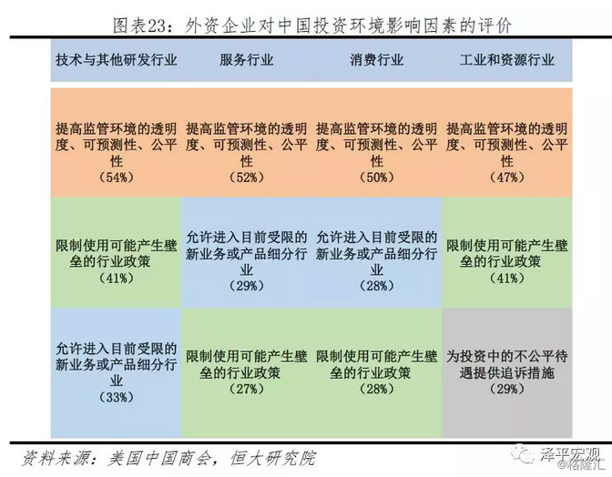 2024澳門購物指南：精選推薦與評(píng)估準(zhǔn)則_先鋒版OCF708.06