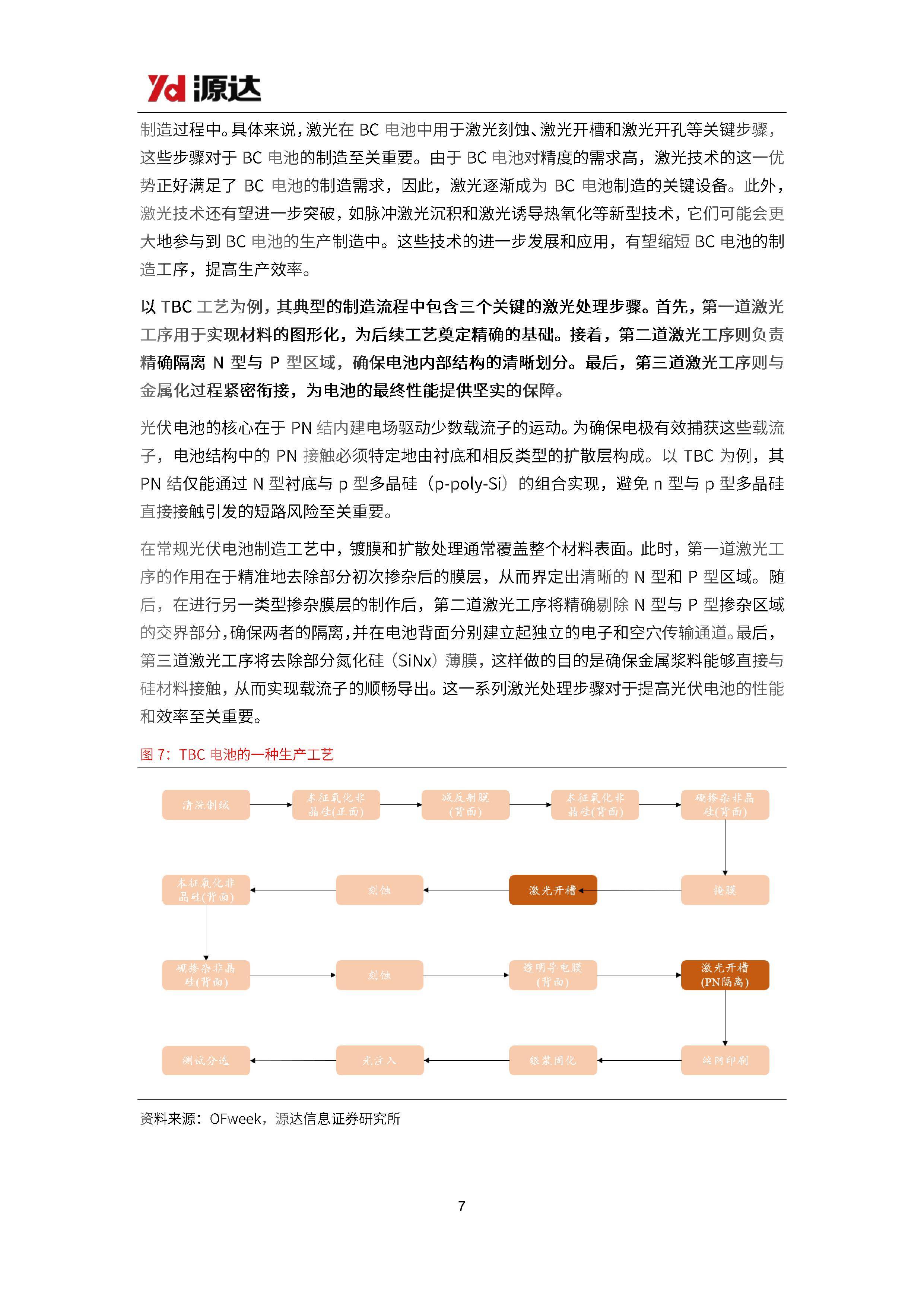 2024澳新正版資料共享，解析安全設(shè)計(jì)策略——BUP699.15預(yù)覽版