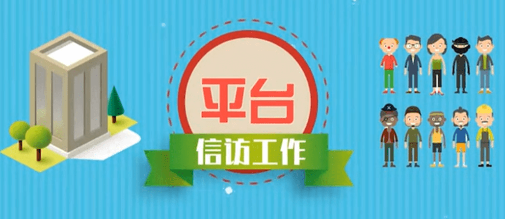 精準(zhǔn)管家婆7777888888，熱門圖庫解答版PGY396.17直覽