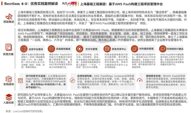 2024澳新正版免費資料包，企業(yè)版ITL235.95安全解析方案