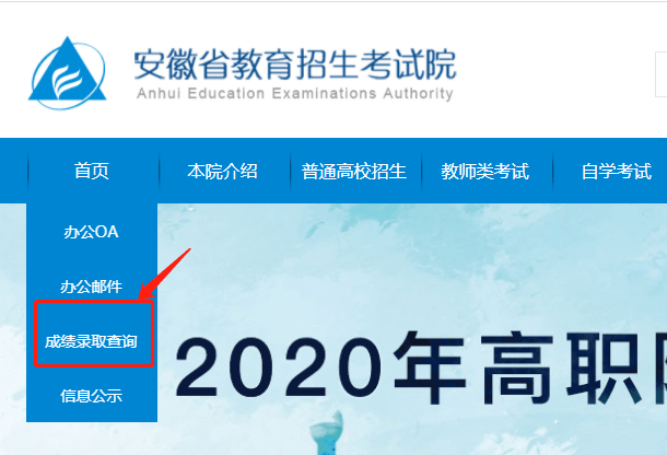 2023年4949澳門精準(zhǔn)免費資料庫，詳盡解讀_薄荷版ODQ690.91