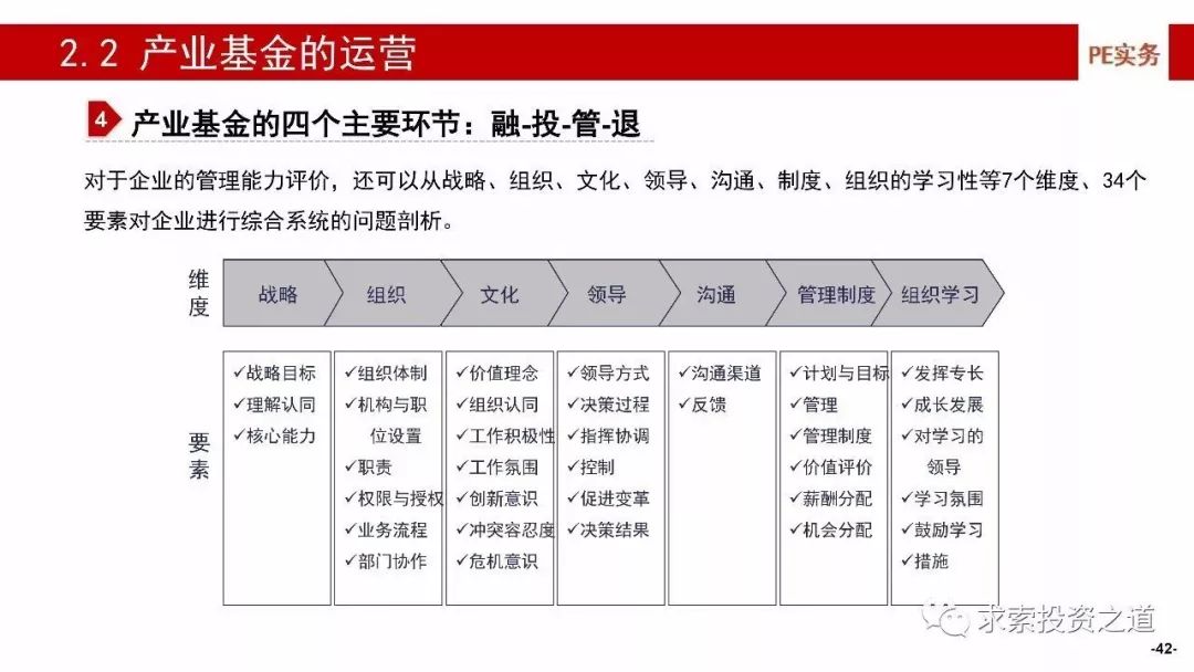 265期新澳精準(zhǔn)資料無償共享，深度解析核心要點_親和版IRQ641.59