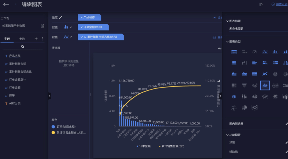 腳線輕鋼 第530頁