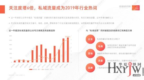 2024年澳門免費(fèi)公開數(shù)據(jù)匯總：極限版RZD20.87深度解析