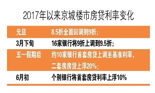 澳門免費資訊大全最新報道，安全評估策略調(diào)整版JQZ910.24