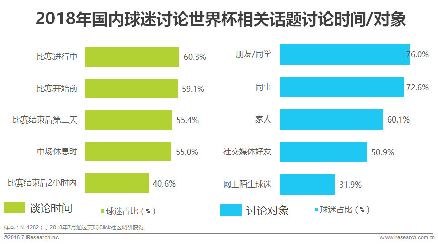 “2024澳門新特馬直播之夜，數(shù)據(jù)解析及UQA820.01動(dòng)態(tài)版”