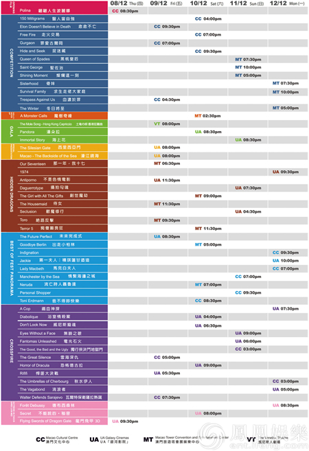 2024澳門今晚開(kāi)獎(jiǎng)號(hào)碼揭曉：香港同步，正品解讀定義_YML352.28先鋒版