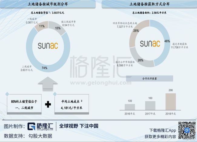 “澳門新四肖三肖預(yù)測(cè)解析：MBE424.53版方案預(yù)覽”