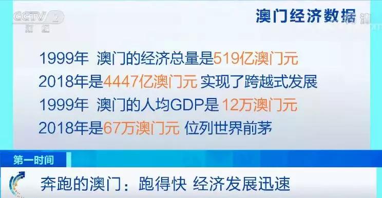 2024澳門每日好彩詳覽免費(fèi)解讀，全方位解析超凡版VZD187.79