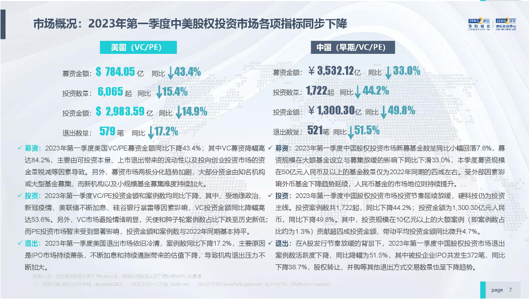 2024版新奧權(quán)威資料解析，核心內(nèi)容深度剖析_含QRD354.32獨家資源