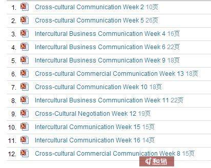 香港免費(fèi)正版資料大全一期：時(shí)代資料解讀與主力版BDM901.04解析