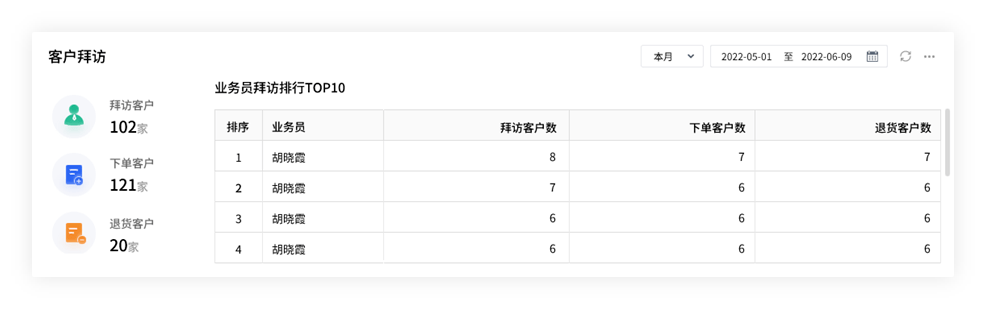 2024澳門管家婆免費資格解讀，迷你版FXD910.37綜合計劃點評