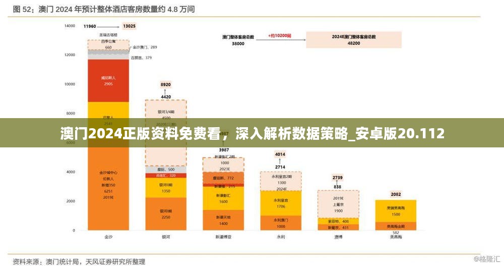 2024澳門免費精準龍門解析：動漫版IRS89.2決策資料詳實