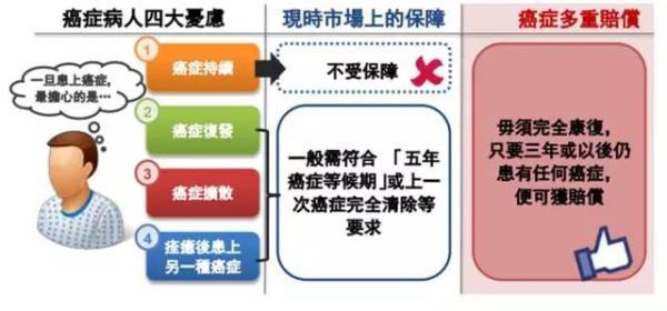 “香港今晚獨中一肖，深入剖析安全設(shè)計策略——影像版UWC415.1解讀”