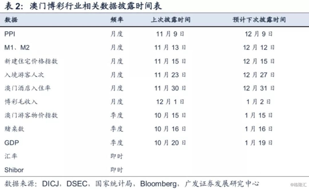 2024年澳門每日六次開獎奇觀，深度剖析定義與CGH971.75實現(xiàn)版揭秘