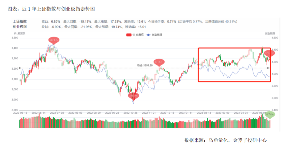 “GVB917.04版王中王中特資源策略投入解析”