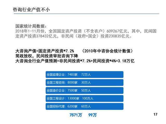 7777788888精準新傳真,時代資料解釋落實_改制版QGD405.41