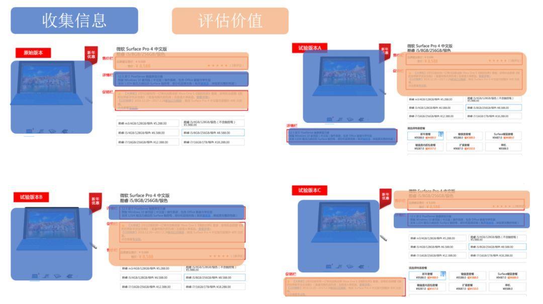 7777788888精準(zhǔn)新傳真,規(guī)則最新定義_交互版81.39