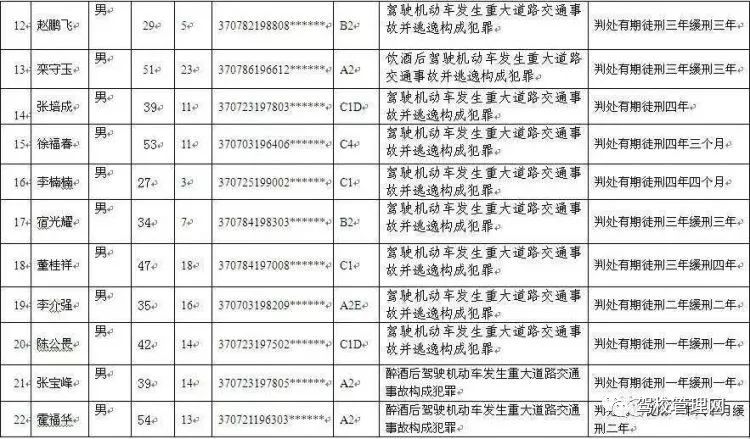 澳門(mén)一碼一肖一待一中今晚,規(guī)則最新定義_權(quán)限版367.36