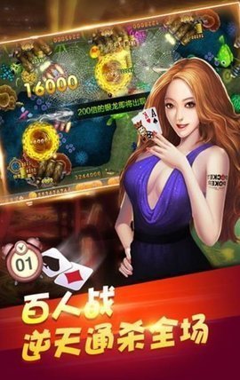 QIA507.17冒險版：7777788888玄機揭秘，精選解讀攻略