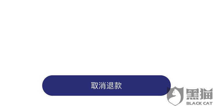 7777788888管家婆老家,規(guī)則最新定義_極速版ELK419.1