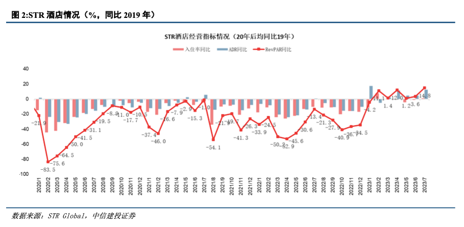 新澳門(mén)一碼一碼100準(zhǔn)確,綜合評(píng)估分析_模擬版ZLH145.05