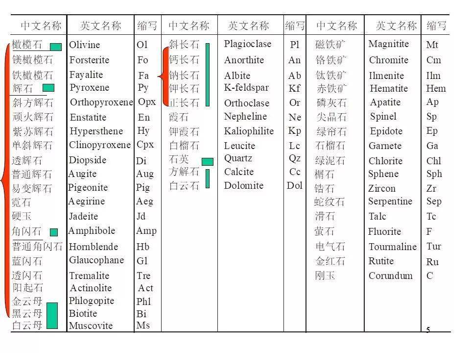 2024澳新正版資料集，安全評估策略預(yù)測版ZIR730.37