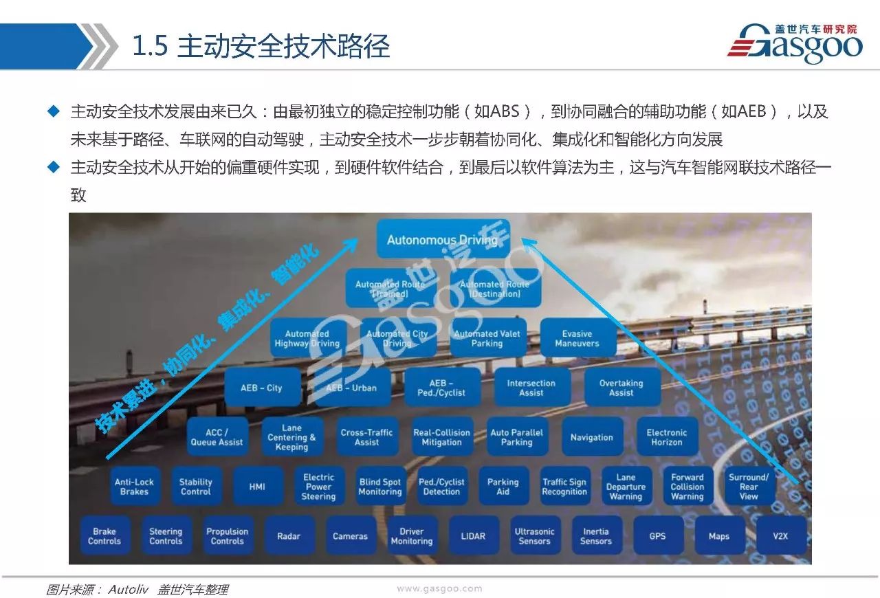 2024新澳特瑪內(nèi)部資料,安全解析方案_稀有版FWH895.49