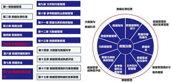 2024澳新精選數(shù)據(jù)寶典：LTB971.1影像版深度解析