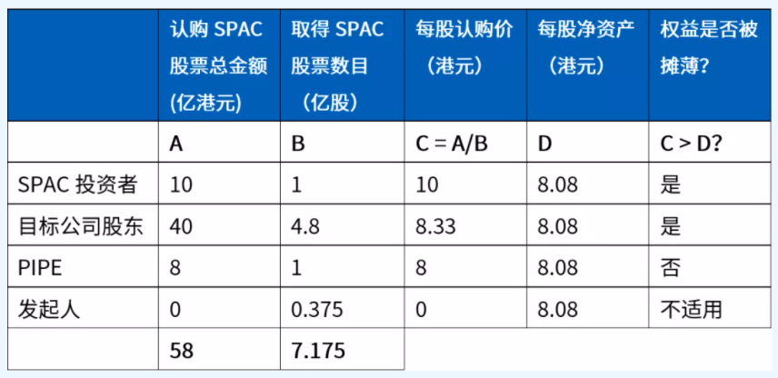 2024香港全年免費(fèi)資料,最佳精選解釋_解密版QUN988.7