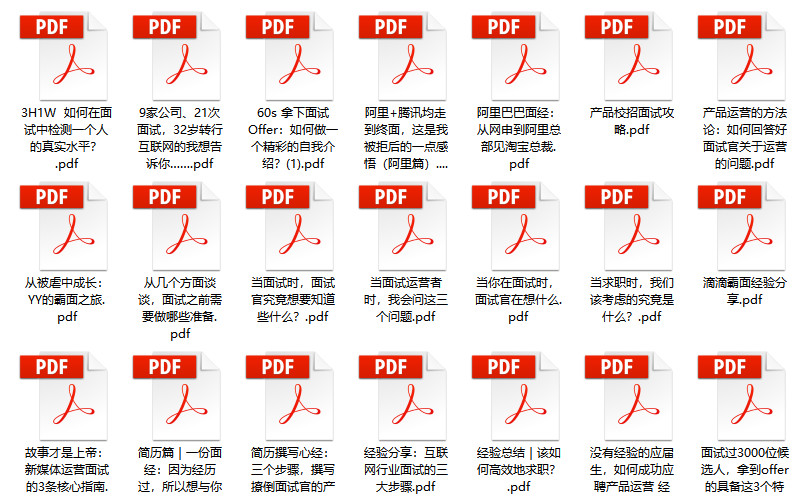 2024天天彩正版資料大全,最佳精選解釋_解放版LHN303.74