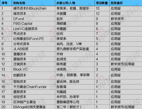 新澳今天最新資料2024,狀況評(píng)估解析_嚴(yán)選版906.28