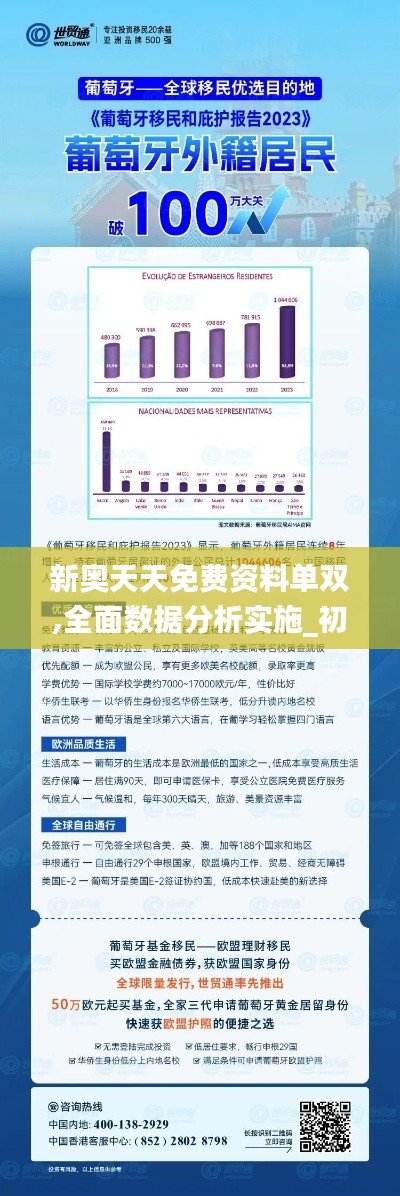 新奧每日免費(fèi)雙單資料詳析_企業(yè)版ONL190.16版