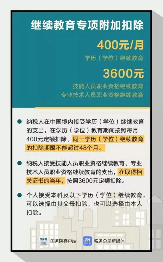 最新個稅政策深度解讀與影響分析，政策解讀與影響探討