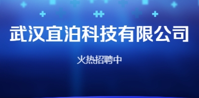 武漢招工最新信息概覽，最新招工動態(tài)一網(wǎng)打盡