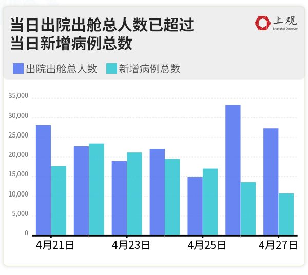 全球新冠疫情最新數(shù)據(jù)進(jìn)展與挑戰(zhàn)，抗擊疫情的最新進(jìn)展報(bào)告